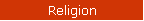 Religion