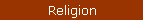 Religion