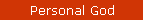 Personal God